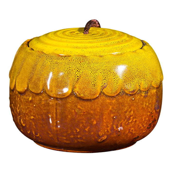 porcelaine for Jahrriesnge cna1196 Compatible porcelaine Jahrriesnge for cna1196