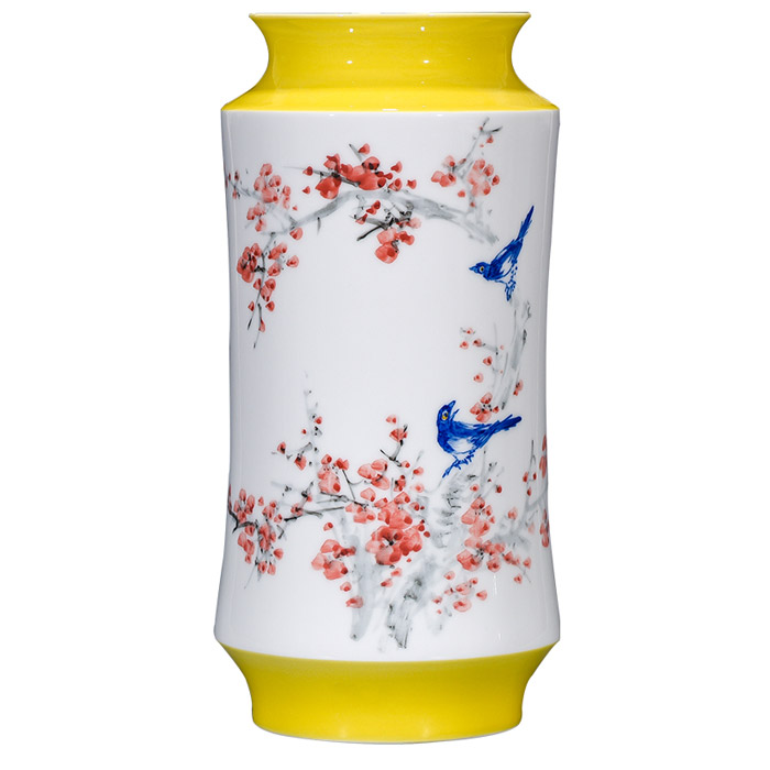 porcelaine for Jahrriesnge cna1199 Compatible porcelaine Jahrriesnge for cna1199