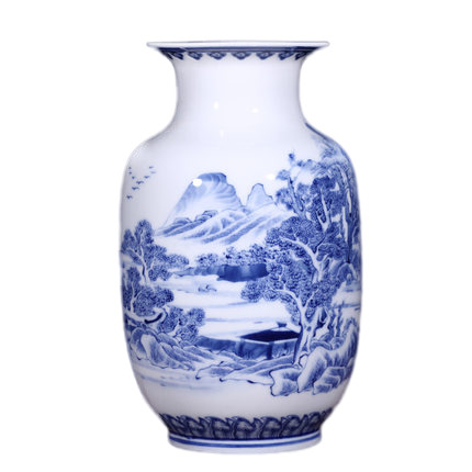 porcelaine for Jahrriesnge vase cna1211 Compatible porcelaine Jahrriesnge for vase cna1211