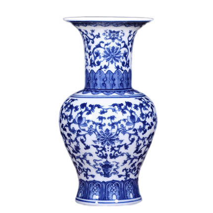 porcelaine for Jahrriesnge vase cna1212 Compatible porcelaine Jahrriesnge for vase cna1212