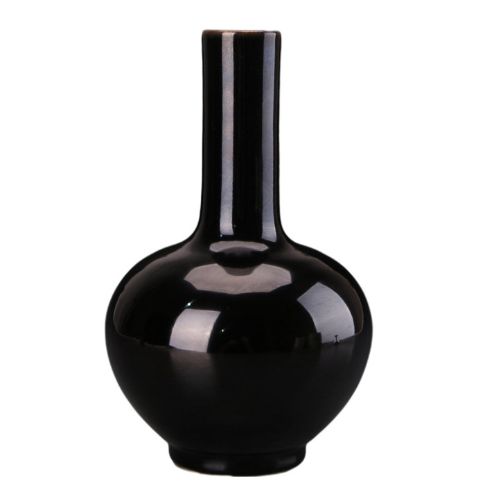 porcelaine for Jahrriesnge vase cna1228 Compatible porcelaine Jahrriesnge for vase cna1228