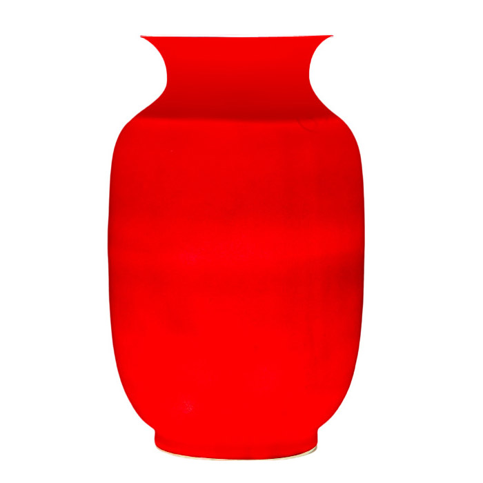 porcelaine for Jahrriesnge cna1229 Compatible porcelaine Jahrriesnge for cna1229
