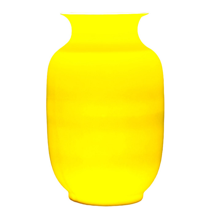 porcelaine for Jahrriesnge cna1230 Compatible porcelaine Jahrriesnge for cna1230