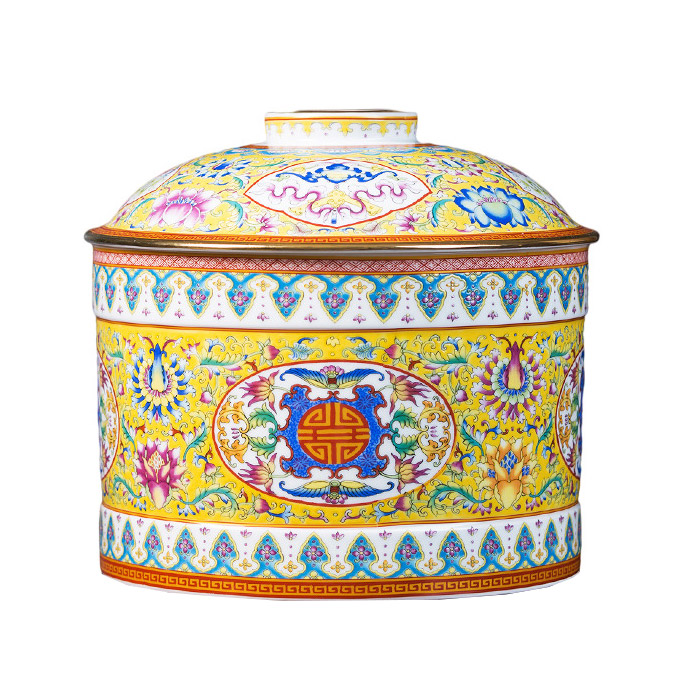 porcelaine for Jahrriesnge cna1231 Compatible porcelaine Jahrriesnge for cna1231