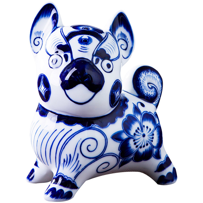 porcelaine for Jahrriesnge cna1232 Compatible porcelaine Jahrriesnge for cna1232