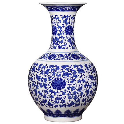 porcelaine for Jahrriesnge vase cna1241 Compatible porcelaine Jahrriesnge for vase cna1241