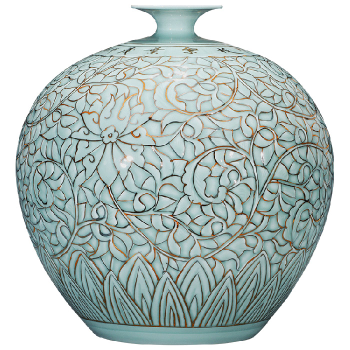 porcelaine for Jahrriesnge cna1246 Compatible porcelaine Jahrriesnge for cna1246