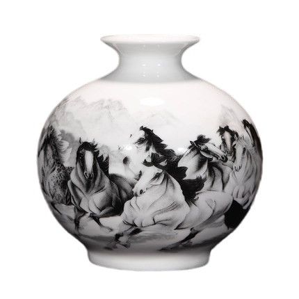 porcelaine for Jahrriesnge amimal vase cna1260 Compatible porcelaine Jahrriesnge for amimal vase cna1260