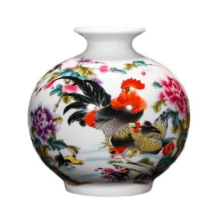 porcelaine for Jahrriesnge amimal vase cna1261 Compatible porcelaine Jahrriesnge for amimal vase cna1261