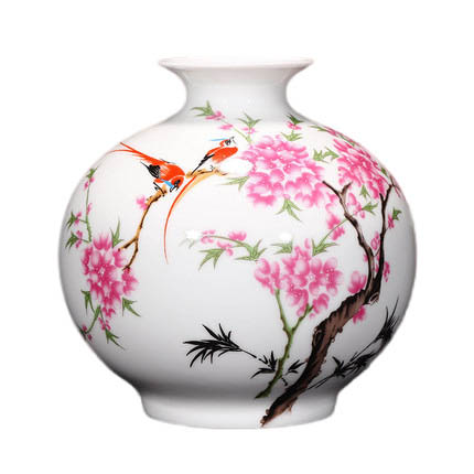 porcelaine for Jahrriesnge amimal vase cna1262 Compatible porcelaine Jahrriesnge for amimal vase cna1262
