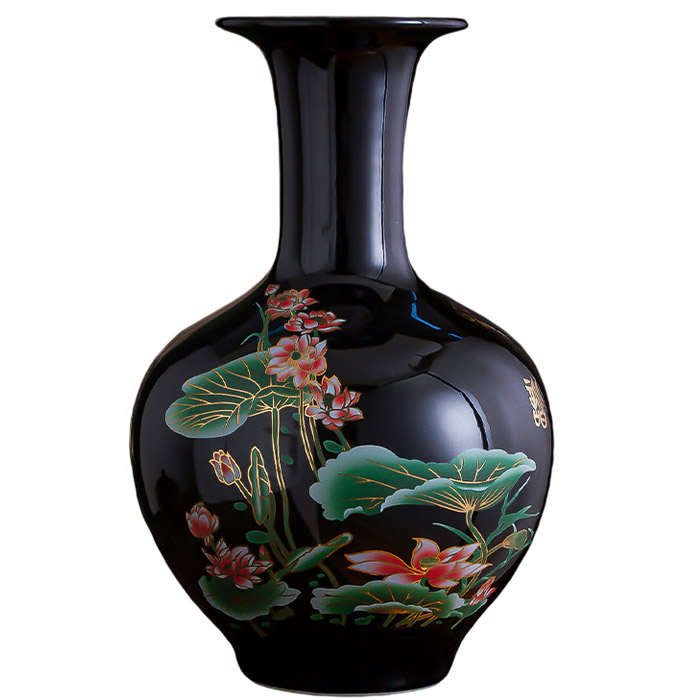 porcelaine for Jahrriesnge vase cna1268 Compatible porcelaine Jahrriesnge for vase cna1268