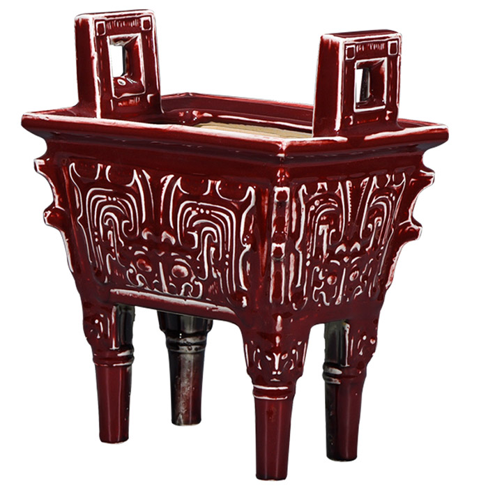 porcelaine for Jahrriesnge vase cna1271 Compatible porcelaine Jahrriesnge for vase cna1271