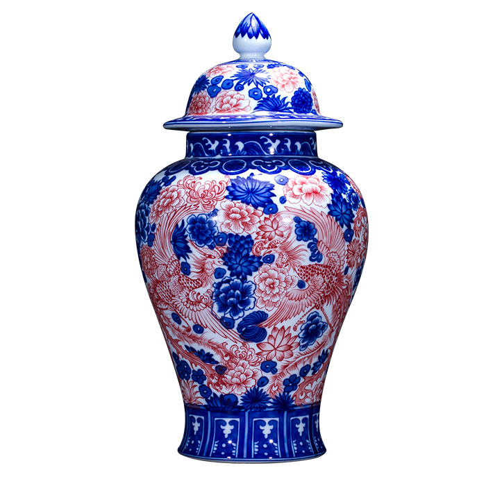 porcelaine for Jahrriesnge vase cna1277 Compatible porcelaine Jahrriesnge for vase cna1277
