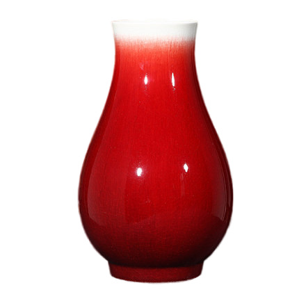 porcelaine for Jahrriesnge red vase cna1279 Compatible porcelaine Jahrriesnge for red vase cna1279
