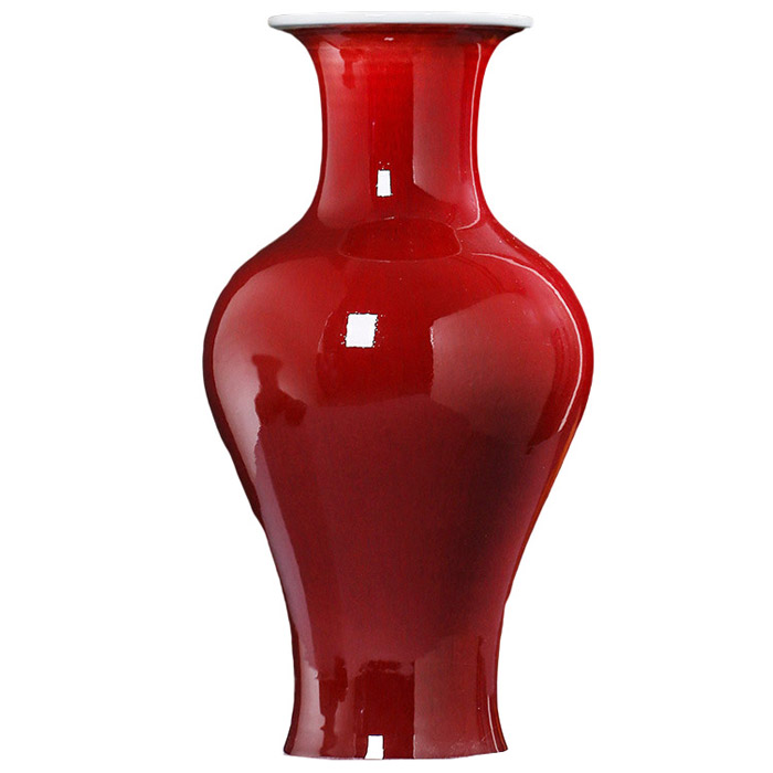 porcelaine for Jahrriesnge red vase cna1280 Compatible porcelaine Jahrriesnge for red vase cna1280