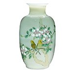 porcelaine for Jahrriesnge cna1284 Compatible porcelaine Jahrriesnge for cna1284