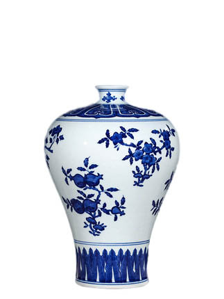 porcelaine for Jahrriesnge cna1295 Compatible porcelaine Jahrriesnge for cna1295