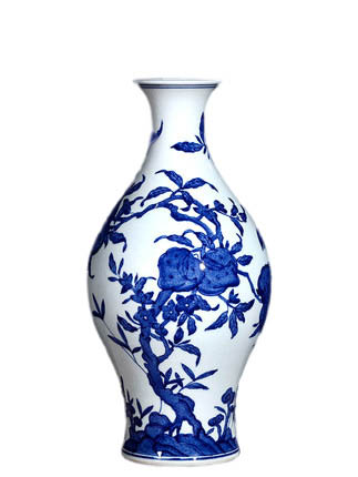 porcelaine for Jahrriesnge vase cna1298 Compatible porcelaine Jahrriesnge for vase cna1298