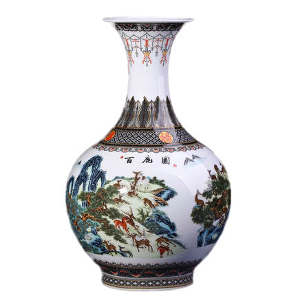 porcelaine for Jahrriesnge 100 children vase cna1312 Compatible porcelaine Jahrriesnge for 100 children vase cna1312