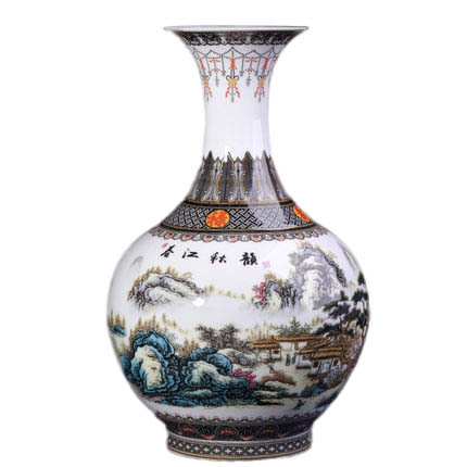 porcelaine for Jahrriesnge vase cna1313 Compatible porcelaine Jahrriesnge for vase cna1313