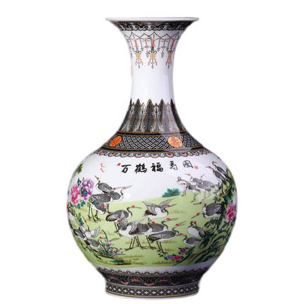 porcelaine for Jahrriesnge vase cna1315 Compatible porcelaine Jahrriesnge for vase cna1315