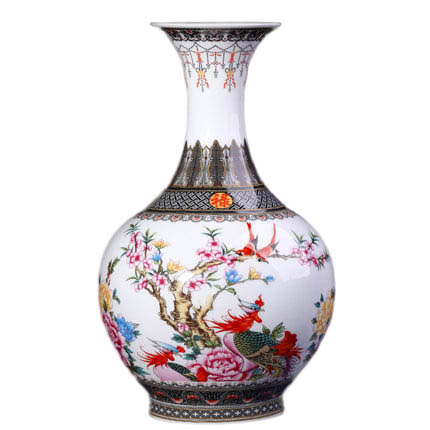 porcelaine for Jahrriesnge vase cna1316 Compatible porcelaine Jahrriesnge for vase cna1316