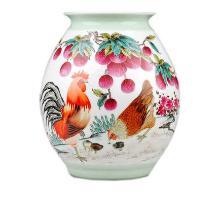 porcelaine for Jahrriesnge cna1317 Compatible porcelaine Jahrriesnge for cna1317