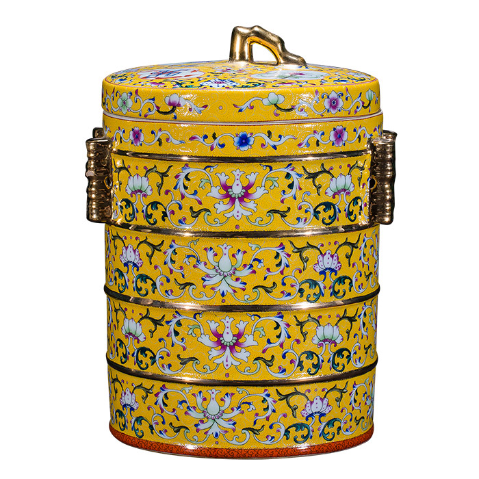 porcelaine for Jahrriesnge vase cna1318 Compatible porcelaine Jahrriesnge for vase cna1318