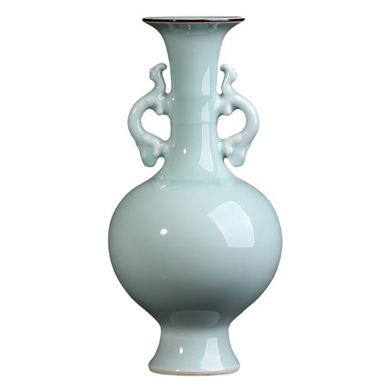 porcelaine for Jahrriesnge small vase cna1334 Compatible porcelaine Jahrriesnge for small vase cna1334