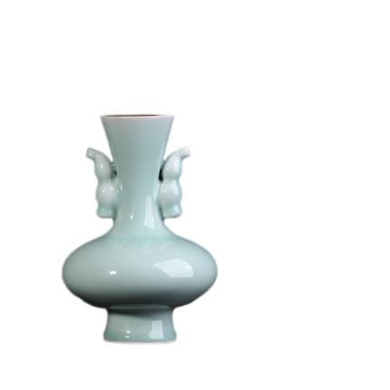 porcelaine for Jahrriesnge small vase cna1335 Compatible porcelaine Jahrriesnge for small vase cna1335