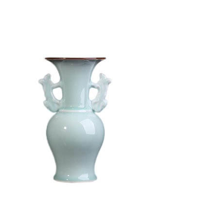 porcelaine for Jahrriesnge small vase cna1336 Compatible porcelaine Jahrriesnge for small vase cna1336