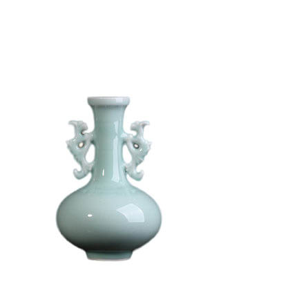 porcelaine for Jahrriesnge small vase cna1337 Compatible porcelaine Jahrriesnge for small vase cna1337