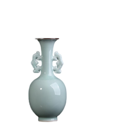 porcelaine for Jahrriesnge small vase cna1338 Compatible porcelaine Jahrriesnge for small vase cna1338