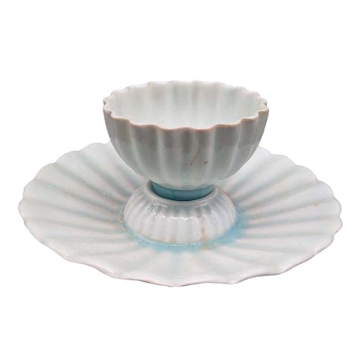 porcelaine for Jahrriesnge cup cna1341 Compatible porcelaine Jahrriesnge for cup cna1341
