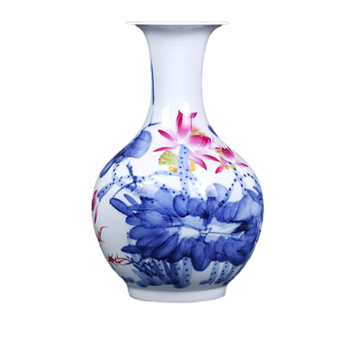 porcelaine for Jahrriesnge cna1362 Compatible porcelaine Jahrriesnge for cna1362
