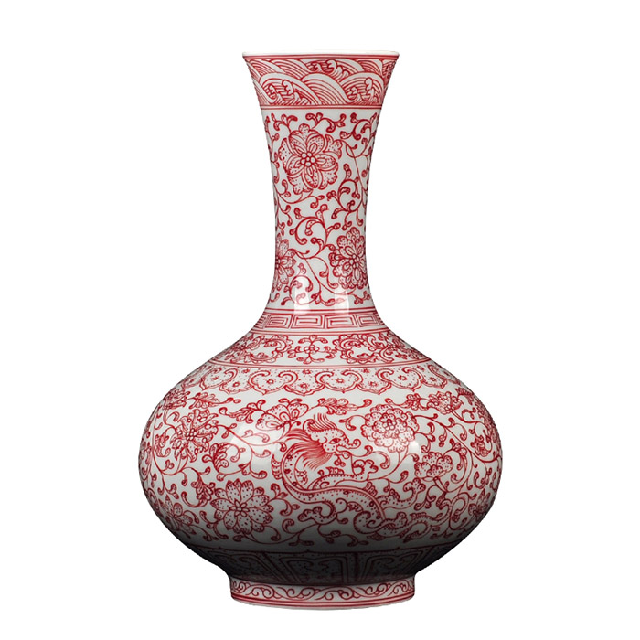 porcelaine for Jahrriesnge cna1365 Compatible porcelaine Jahrriesnge for cna1365