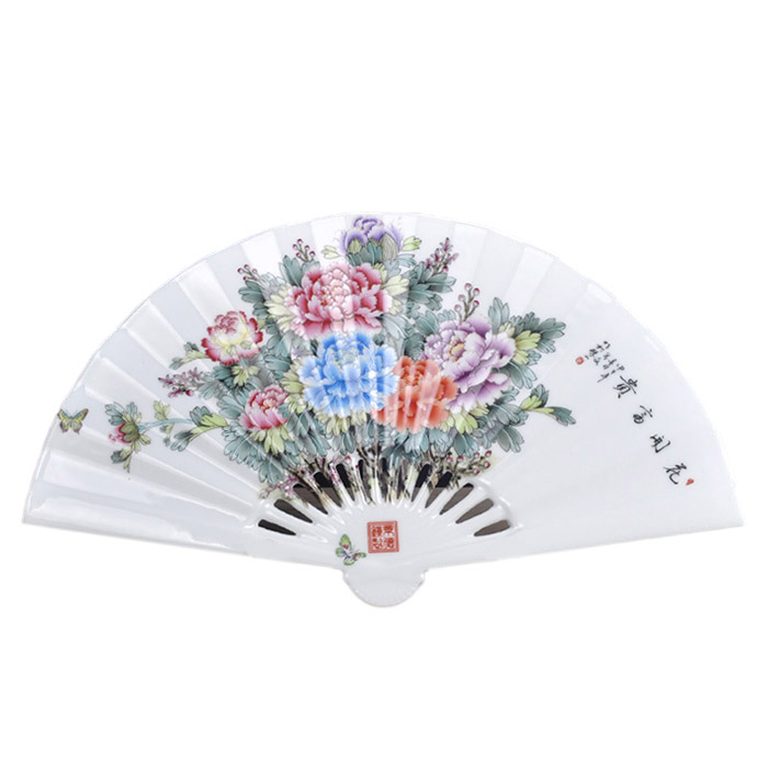 porcelaine for Jahrriesnge cna1366 Compatible porcelaine Jahrriesnge for cna1366