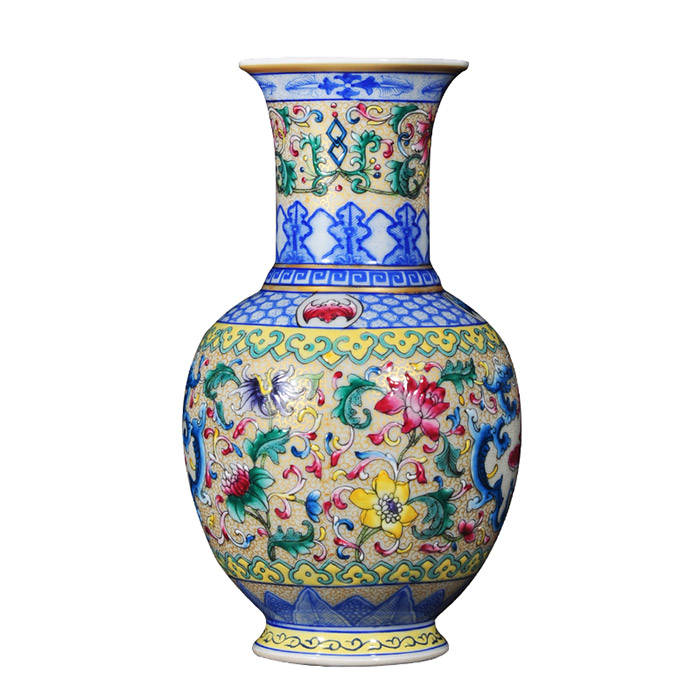 porcelaine for Jahrriesnge cna1368 Compatible porcelaine Jahrriesnge for cna1368