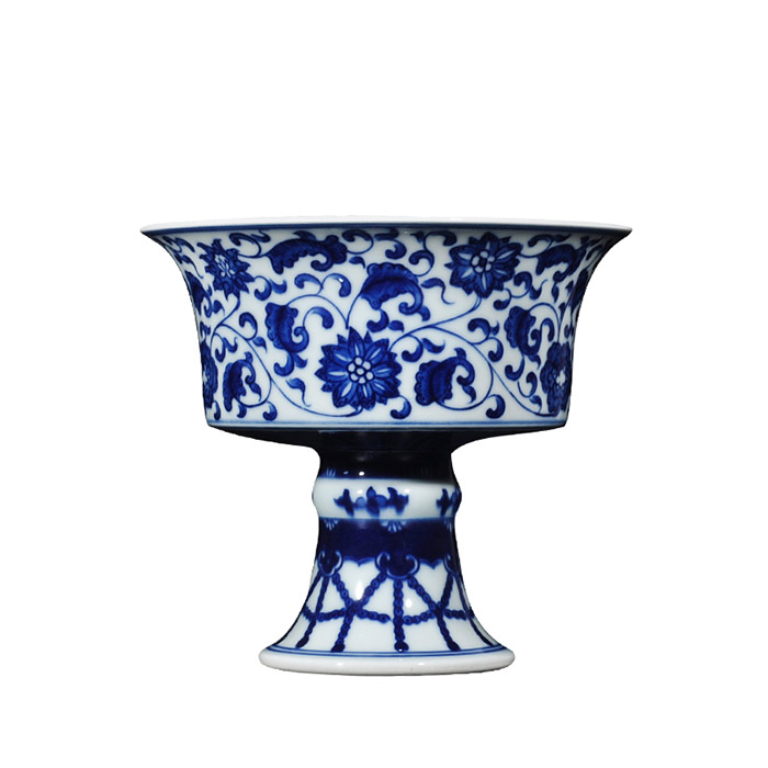 porcelaine for Jahrriesnge cna1369 Compatible porcelaine Jahrriesnge for cna1369