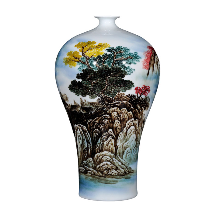 porcelaine for Jahrriesnge cna1371 Compatible porcelaine Jahrriesnge for cna1371
