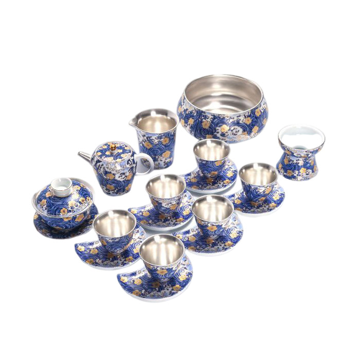 porcelaine for Jahrriesnge cna1372 Compatible porcelaine Jahrriesnge for cna1372