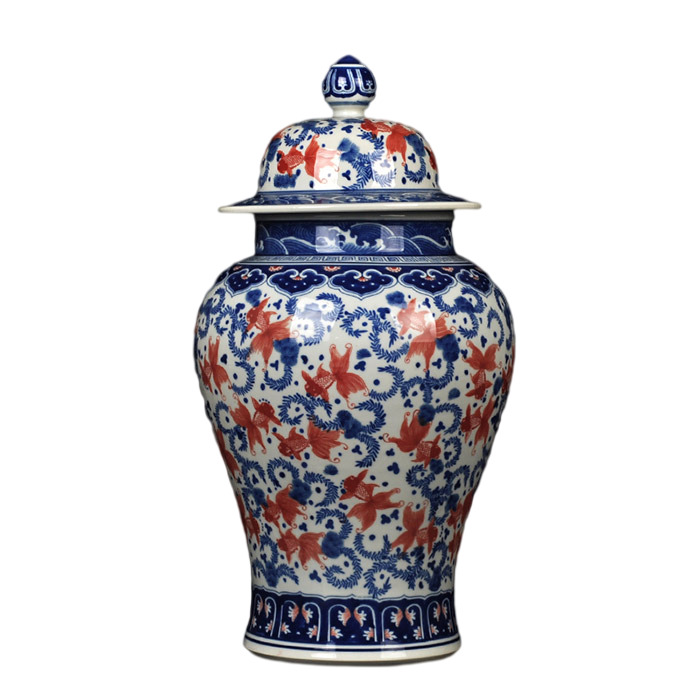 porcelaine for Jahrriesnge cna1374 Compatible porcelaine Jahrriesnge for cna1374