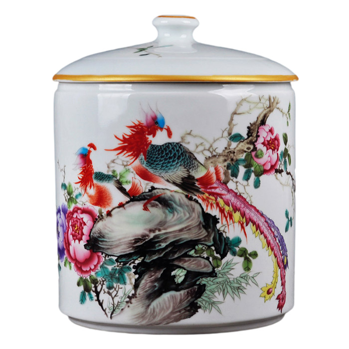 porcelaine for Jahrriesnge cna1375 Compatible porcelaine Jahrriesnge for cna1375