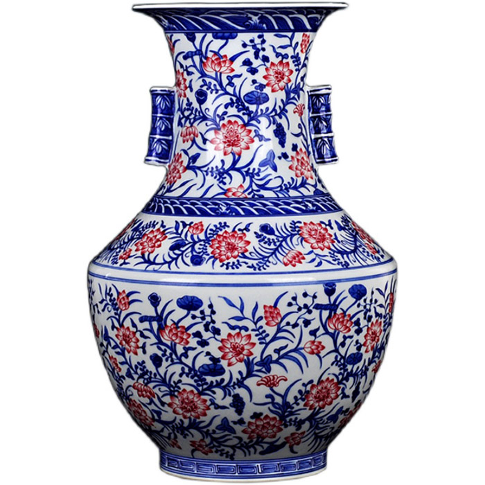 porcelaine for Jahrriesnge cna1377 Compatible porcelaine Jahrriesnge for cna1377