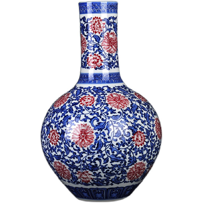 porcelaine for Jahrriesnge cna1378 Compatible porcelaine Jahrriesnge for cna1378
