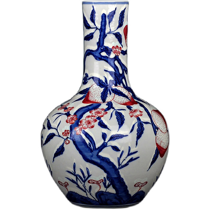 porcelaine for Jahrriesnge cna1379 Compatible porcelaine Jahrriesnge for cna1379