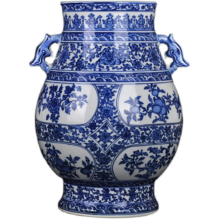 porcelaine for Jahrriesnge cna1381 Compatible porcelaine Jahrriesnge for cna1381