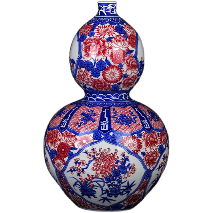 porcelaine for Jahrriesnge cna1384 Compatible porcelaine Jahrriesnge for cna1384