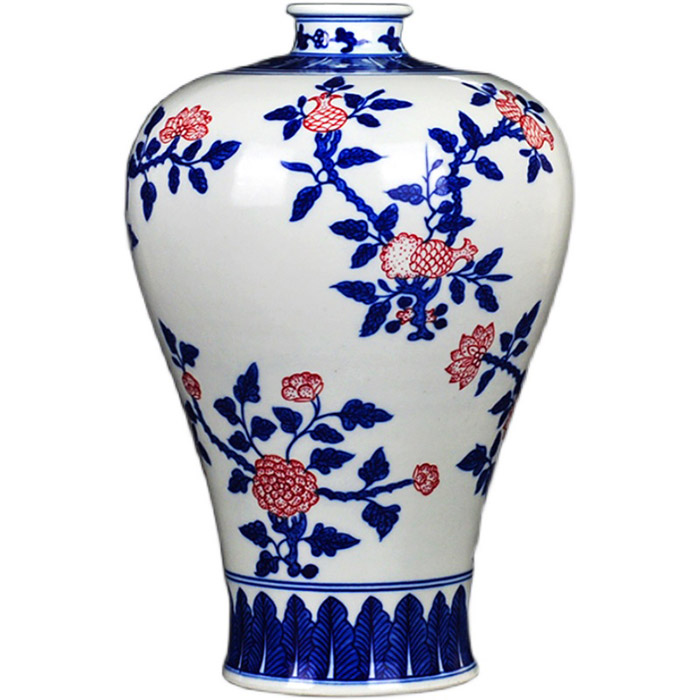 porcelaine for Jahrriesnge cna1385 Compatible porcelaine Jahrriesnge for cna1385