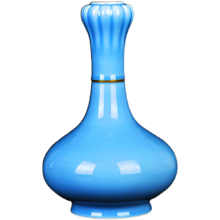 porcelaine for Jahrriesnge cna1390 Compatible porcelaine Jahrriesnge for cna1390